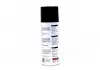 Полироль пластика Яблоко 450ml &lt;AXXIS&gt; AXXIS Польша VSB-095 (фото 3)