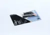 Клей для металу 20г Epoxy-Metal <AXXIS> AXXIS Польша VSB-023 (фото 4)