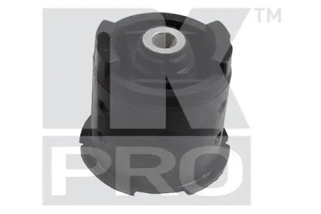 Подушка зад. балки Bmw 5 E34 / E32 88- NK 5101508PRO