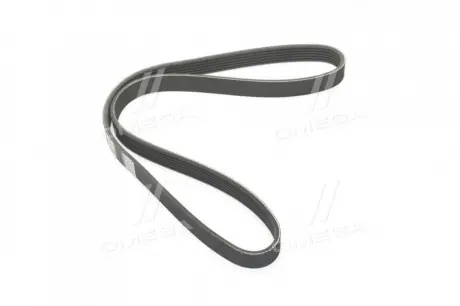 Ремень поликлиновый Denckermann 6PK1050