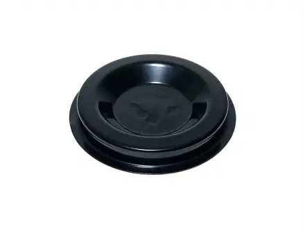 Заглушка задней крышки КПП Chery Amulet Aftermarket 015301221AA