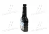 Герметик масляної системи 354ml <AXXIS> AXXIS Польша VSB-044 (фото 2)
