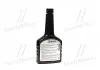Герметик масляної системи 354ml <AXXIS> AXXIS Польша VSB-044 (фото 3)