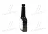 Герметик масляної системи 354ml <AXXIS> AXXIS Польша VSB-044 (фото 4)