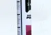 Полироль пластика ВИШНЯ 650ml &lt;AXXIS&gt; AXXIS Польша VSB-036 (фото 4)