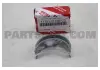 Вкладыш коренной TOYOTA 1170131100C3 (фото 1)