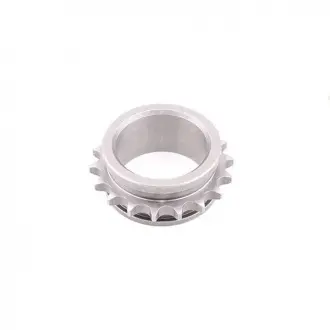 Шестерня коленвала Great Wall Haval M2 Aftermarket 1005102-EG01