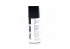Очищувач салону пінний 200ml <AXXIS> AXXIS Польша AXXIS-G-5014(200) (фото 2)