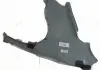 Крыло переднее R Geely EC7 / EC7RV SIMYI 106200201002 (фото 3)