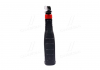 Очищувач оббивки салону 500ml <AXXIS> AXXIS Польша VSB-062 (фото 2)