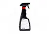 Очищувач оббивки салону 500ml <AXXIS> AXXIS Польша VSB-062 (фото 3)