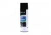 Очиститель кондиционера 500ml &lt;AXXIS&gt; AXXIS Польша VSB-059 (фото 1)