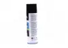 Очиститель кондиционера 500ml &lt;AXXIS&gt; AXXIS Польша VSB-059 (фото 2)
