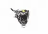 Подушка ДВС ліва Mobis MOBIS (KIA, Hyundai) 21830-1W100 (фото 4)