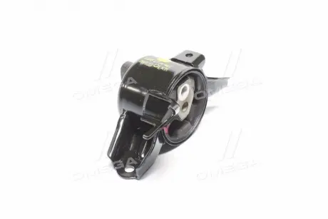 Подушка ДВС левая Mobis MOBIS (KIA, Hyundai) 21830-1W100