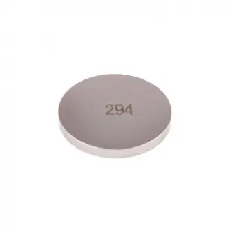 Регулювальна шайба 2.94 мм Geely CK Aftermarket E010001201-294