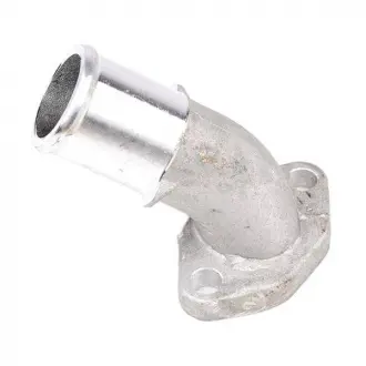 Патрубок охлаждения Geely LC / LC Cross Aftermarket E010001701