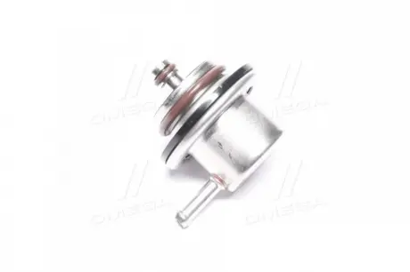 Регулятор давления топлива GM 90411542