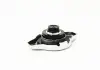 Крышка радиатора охлаждения BYD S6 / F6 Aftermarket 10066866-00 (фото 1)