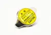 Крышка радиатора охлаждения BYD S6 / F6 Aftermarket 10066866-00 (фото 2)