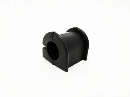 Втулка стабилизатора переднего BYD F3 Aftermarket 10133393-00