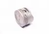 Поршень (0,50) T100 (Korea) GM NP1014 (фото 2)