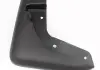 Брызговик передний R FL Chery Tiggo Aftermarket T11-3102052PQ (фото 1)