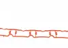 Прокладка коллектора двигателя резиновая Fischer Automotive One (FA1) 511-011 (фото 2)