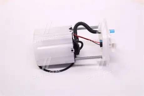 Насос топливный в сборе GM 13515225