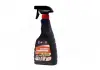 Кондиционер для кожи 500ml &lt;AXXIS&gt; AXXIS Польша VSB-063 (фото 1)