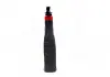 Кондиционер для кожи 500ml &lt;AXXIS&gt; AXXIS Польша VSB-063 (фото 2)