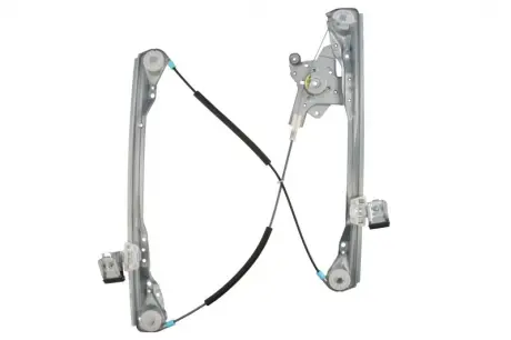 Механизм стеклоподъемника MAGNETI MARELLI 350103170001