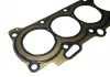 Прокладка ГБЦ (паронит) Lifan X60 Aftermarket LFB479Q-1003300A (фото 2)