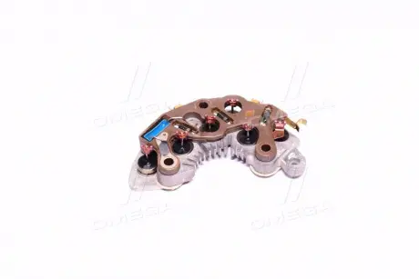 Выпрямитель генератора GM 93740830