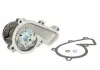 Помпа системы охлаждения MAGNETI MARELLI 352316171275 (фото 3)