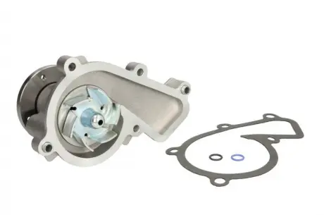 Помпа системы охлаждения MAGNETI MARELLI 352316171275