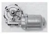 Двигун склоочисника MAGNETI MARELLI 064300022010 (фото 1)