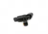 Датчик ABS передній R Lifan 320 Aftermarket F3630400 (фото 2)