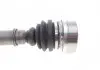 Полуось VW MAGNETI MARELLI 302004190004 (фото 5)