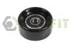 Ролик модуля натяжителя ремня PROFIT 1014-3581 (фото 1)