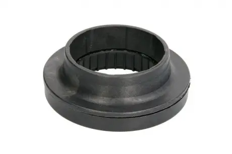 Упорный подшипник амортизатора MAGNUM TECHNOLOGY A7R043MT