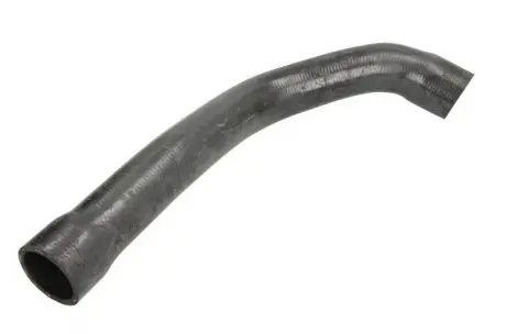 Шланг гумовий сист. охолоджена. THERMOTEC DWB030TT