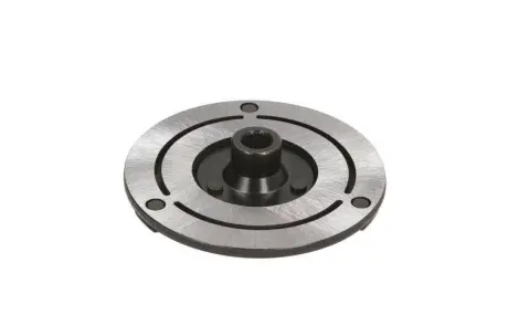 Элемент компрессора кондиционер THERMOTEC KTT020097