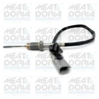 Датчик температур Вихля. газів MEAT&DORIA 12134