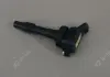 Котушка запалювання 371Q BYDF0 Aftermarket 371QA-3705100 (фото 1)