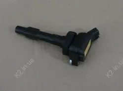 Котушка запалювання 371Q BYDF0 Aftermarket 371QA-3705100