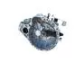 Коробка КПП в зборі Geely MK Aftermarket 3000000005 (фото 1)