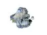 Коробка КПП в зборі Geely MK Aftermarket 3000000005 (фото 2)