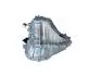 Коробка КПП в зборі Geely MK Aftermarket 3000000005 (фото 3)