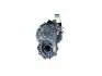Коробка КПП в зборі Geely MK Aftermarket 3000000005 (фото 4)